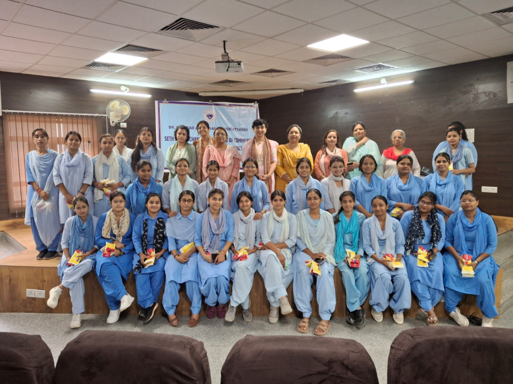 Awareness Campaigns 2